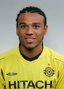 de Souza Gama Silva